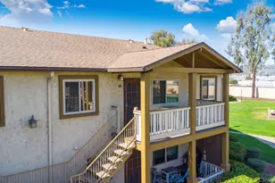 1423 Graves Ave, El Cajon, CA 92021 - Photo 41