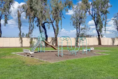  1423 Graves Ave #241, El Cajon, CA 92021 - Photo 33