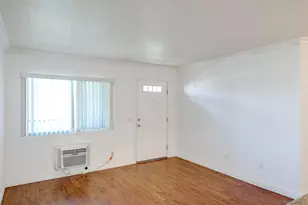 1423 Graves Ave, El Cajon, CA 92021 - Photo 5