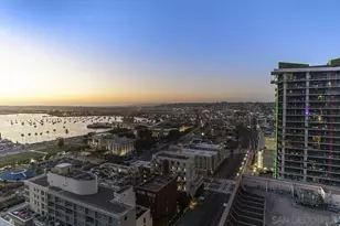 1388 Kettner Blvd, San Diego, CA 92101 - Photo 33