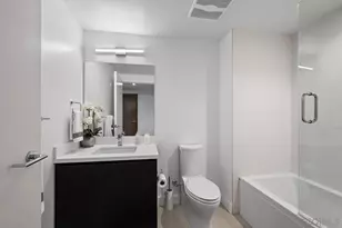 1388 Kettner Blvd, San Diego, CA 92101 - Photo 49