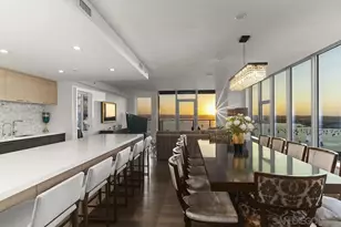 1388 Kettner Blvd, San Diego, CA 92101 - Photo 1