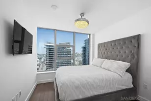 1388 Kettner Blvd, San Diego, CA 92101 - Photo 45