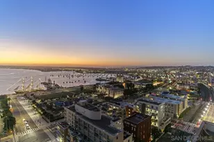 1388 Kettner Blvd, San Diego, CA 92101 - Photo 1