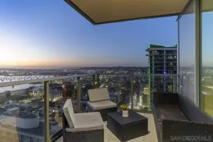 1388 Kettner Blvd, San Diego, CA 92101 - Photo 7