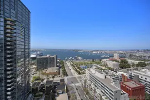 1388 Kettner Blvd, San Diego, CA 92101 - Photo 23