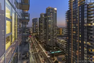 1388 Kettner Blvd, San Diego, CA 92101 - Photo 19