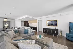 1388 Kettner Blvd, San Diego, CA 92101 - Photo 35