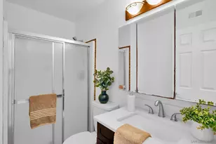 10834 Buggywhip, Spring Valley, CA 91978 - Photo 17