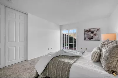  10834 Buggywhip, Spring Valley, CA 91978 - Photo 15