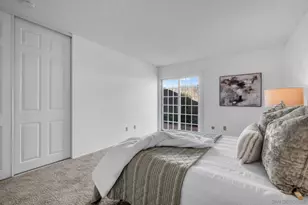 10834 Buggywhip, Spring Valley, CA 91978 - Photo 15