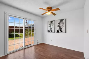 10834 Buggywhip, Spring Valley, CA 91978 - Photo 5