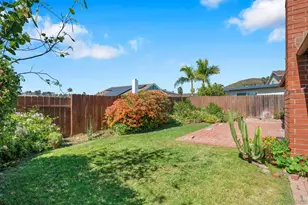 10834 Buggywhip, Spring Valley, CA 91978 - Photo 31