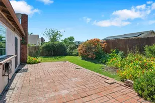 10834 Buggywhip, Spring Valley, CA 91978 - Photo 29