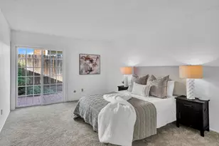 10834 Buggywhip, Spring Valley, CA 91978 - Photo 13