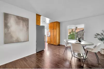  10834 Buggywhip, Spring Valley, CA 91978 - Photo 7