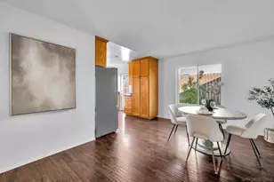 10834 Buggywhip, Spring Valley, CA 91978 - Photo 7