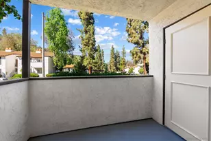 5025 Collwood Way, San Diego, CA 92115 - Photo 19