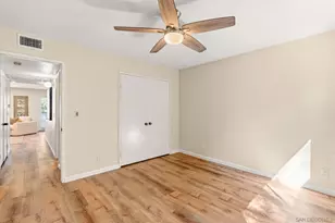 5025 Collwood Way, San Diego, CA 92115 - Photo 15