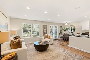 5025 Collwood Way, San Diego, CA 92115 - Photo 5