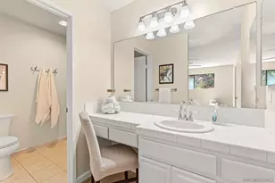 5025 Collwood Way, San Diego, CA 92115 - Photo 13