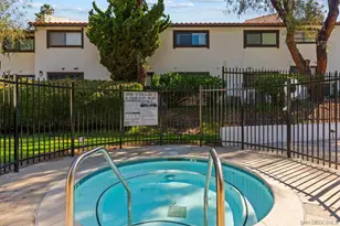 5025 Collwood Way, San Diego, CA 92115 - Photo 21