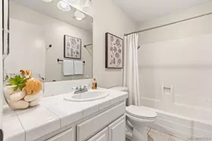 5025 Collwood Way, San Diego, CA 92115 - Photo 17