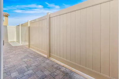  505 Pinedale, Vista, CA 92081 - Photo 25