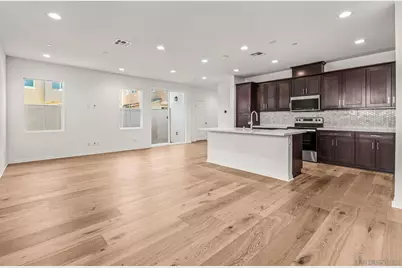  505 Pinedale, Vista, CA 92081 - Photo 3