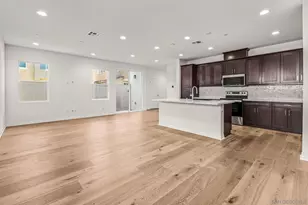 505 Pinedale, Vista, CA 92081 - Photo 3