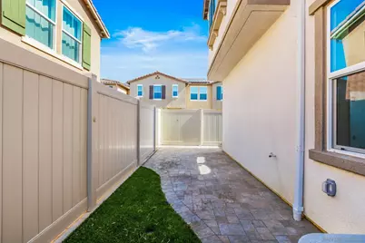  505 Pinedale, Vista, CA 92081 - Photo 27
