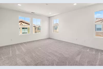  505 Pinedale, Vista, CA 92081 - Photo 17