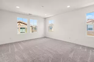 505 Pinedale, Vista, CA 92081 - Photo 17