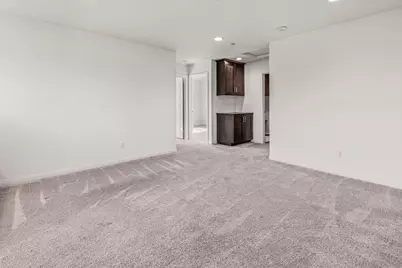  505 Pinedale, Vista, CA 92081 - Photo 15