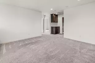 505 Pinedale, Vista, CA 92081 - Photo 15