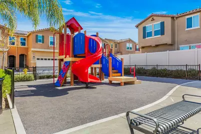  505 Pinedale, Vista, CA 92081 - Photo 33