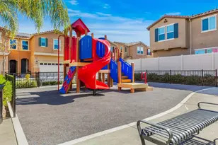 505 Pinedale, Vista, CA 92081 - Photo 33