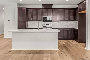 505 Pinedale, Vista, CA 92081 - Photo 11