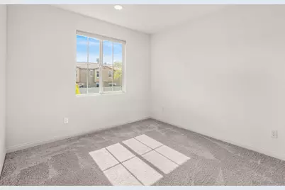  505 Pinedale, Vista, CA 92081 - Photo 21