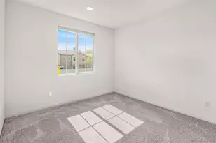505 Pinedale, Vista, CA 92081 - Photo 21