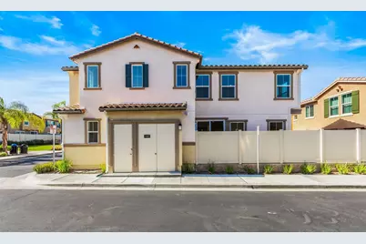  505 Pinedale, Vista, CA 92081 - Photo 31