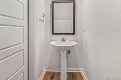  505 Pinedale, Vista, CA 92081 - Photo 13