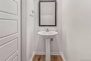 505 Pinedale, Vista, CA 92081 - Photo 13