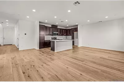  505 Pinedale, Vista, CA 92081 - Photo 5