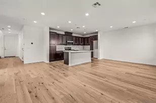 505 Pinedale, Vista, CA 92081 - Photo 5