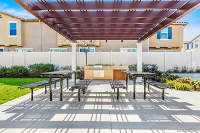  505 Pinedale, Vista, CA 92081 - Photo 35