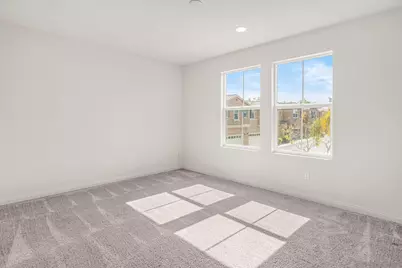  505 Pinedale, Vista, CA 92081 - Photo 23