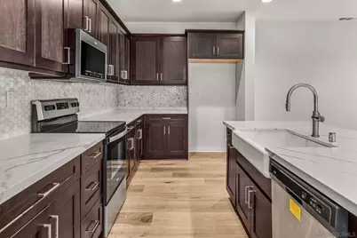  505 Pinedale, Vista, CA 92081 - Photo 9