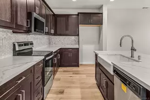 505 Pinedale, Vista, CA 92081 - Photo 9