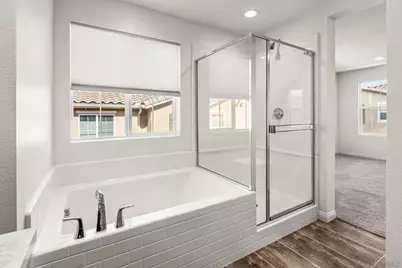  505 Pinedale, Vista, CA 92081 - Photo 19